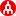 Ecix.net Favicon