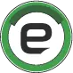 Ecixgroup.com Logo