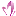 ECJ23.org Favicon