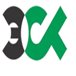 ECK-DZ.com Favicon