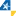 ECK-Edu.org Favicon