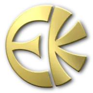 ECK-Illinois.org Logo