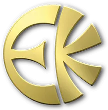 Eckankar-WI.org Logo