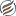 Eckardenterprises.com Favicon