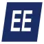 Eckardt-Engineering.de Favicon