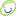 Eckelsortho.com Logo