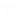 Ecken.jp Favicon