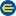 Eckeroline.ee Logo