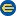 Eckeroline.fi Logo