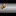 Eckie.com Favicon