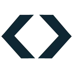 Eckinox.ca Favicon