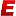 Ecklersearlychevy.com Logo