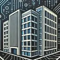 Ecklesarchitecture.com Favicon