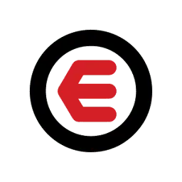 Eckoo.com Logo