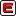 Eckrothequipment.com Favicon