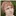 Ecksdee.net Favicon