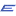 Eckstromind.com Favicon