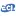 ECL-Consulting.com Favicon