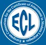 ECL-Test.com Favicon