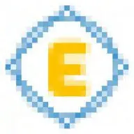 Ecla.eu Favicon