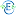 Eclacorp.com Favicon