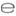 Ecladent.co.uk Favicon