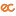 Eclaira.org Favicon