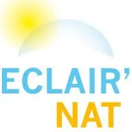 Eclairnat.com Favicon