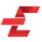 Eclairsono.fr Favicon