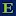 Eclaro.com Favicon