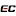 Eclaser.com Logo