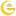Eclassics.com Logo