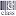 Eclass.lk Favicon