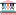 Eclassmate.in Favicon