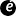 Eclat.co.uk Favicon