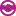Eclatmax.com Favicon