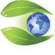 Eclatpromotising.com Logo