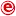 Ecleaning.gr Favicon