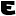 Eclectic-Magazine.ru Favicon