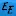 Eclecticenterpriser.com Favicon