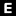 Eclecticiq.com Logo