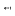 Eclectictrends.com Favicon