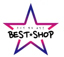 Eclectogroove.com Favicon