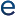 EclerxDigital.com Logo