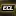 ECL.gg Logo
