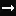 Eclib.net Favicon