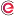 Eclickbd.com Favicon