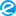 Eclicksoftwares.com Logo