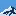 Eclimb.ro Favicon