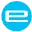 Eclimo.com.my Logo